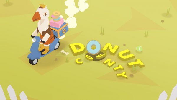 download bk donut county download bk donut county