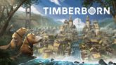 TimberbornFeat